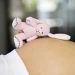 Резус-конфлікт при вагітності