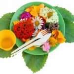 Вуглеводне чергування — дієта