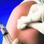 Вакцина від куріння — новітня розробка вчених