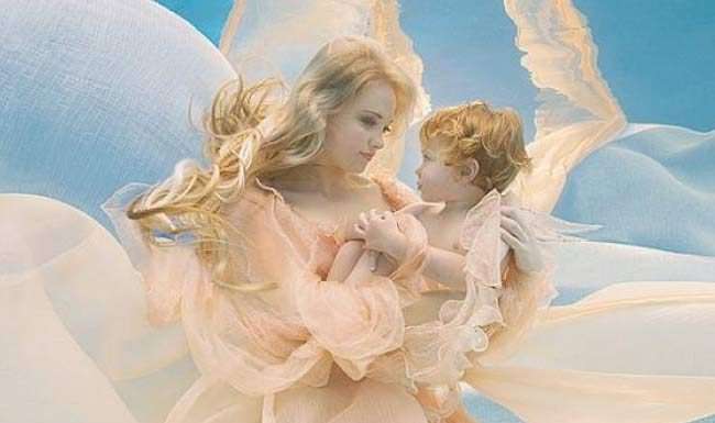 Як наростити ендометрій