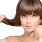 Як прискорити зростання волосся