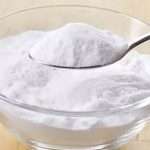 Як очистити організм содою — метод Огулова