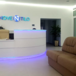 Клиника Nove Tilo: услуги пластической хирургии и косметологии в Киеве