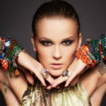 Ювелірні тенденції та камені 2020 року