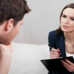 Психолог, психіатр і психотерапевт. В чому різниця?