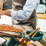 Вживайте Ці Продукти, Щоб Знизити Ризик Розвитку Деменції На 17%