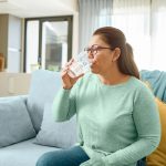 Як уникнути побічних ефектів GLP