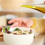 Хочете Поліпшити Здоров’я Свого Серця? Вживайте В Їжу Більше Цих 5 Поживних Речовин