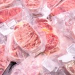 Продукти, які порушують наш мікробіом
