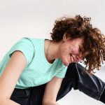 Основного клінічної відповіді та інші захворювання шкіри