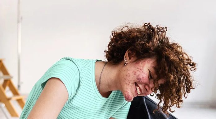 Основного клінічної відповіді та інші захворювання шкіри