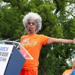 Зупинити кровотечу: як змінити підхід до насильства з пістолетом в АмериціЯ пам’ятаю, як