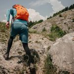 Переваги ходьби з присіданнями: Збільште вагу при ходьбі, щоб підвищити фізичну форму і силу