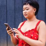 Короткі жіночі зачіски і їх переваги