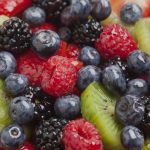 На думку дієтологів, це найкорисніший фрукт № 1, який ви можете з’їсти цього літа