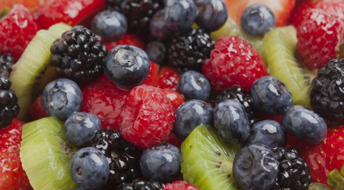 На думку дієтологів, це найкорисніший фрукт № 1, який ви можете з’їсти цього літа