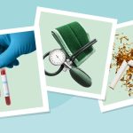 Як продовжити своє життя при цукровому діабеті 2 типу