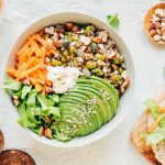 Низьковуглеводний? З Високим Вмістом Білка? Як вибрати оптимальну Основу для Вашої страви із зернових