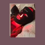 Розпродаж на День Праці Bon Charge: останній Шанс заощадити 25%