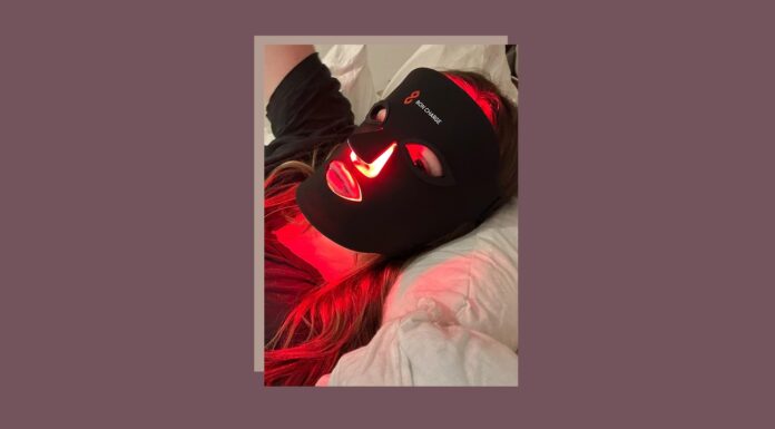 Розпродаж на День Праці Bon Charge: останній Шанс заощадити 25%