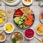 Ці продукти, напої та поживні речовини допомагають боротися з депресією та тривогою