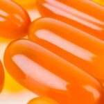 Гіпотиреоз і фолієва кислота