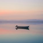 Чи справді працює детоксикація допаміну? Ось що вам потрібно знати – Блог Calm