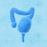 Токсичний Мегаколон: симптоми, причини, діагностика, лікування та профілактика