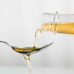 Що відбувається з вашим тілом, коли ви робите яблучний оцет щодня