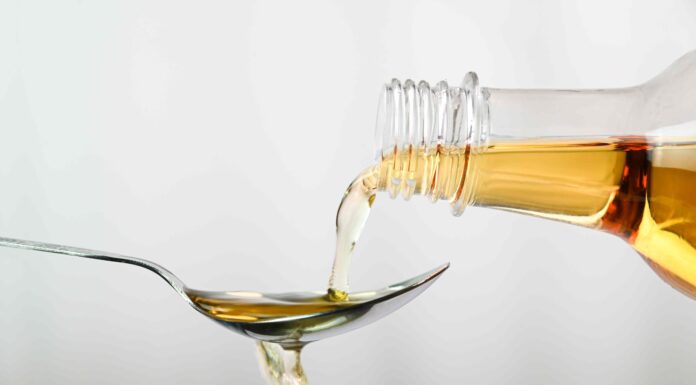 Що відбувається з вашим тілом, коли ви робите яблучний оцет щодня