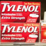 Трамп і RFC – молодший, щоб зв’язати тиленол під час вагітності з аутизмом. Це те, що вам потрібно знати