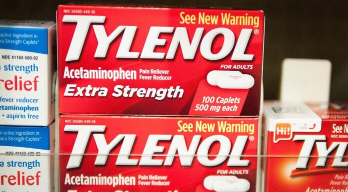 Трамп і RFC – молодший, щоб зв’язати тиленол під час вагітності з аутизмом. Це те, що вам потрібно знати