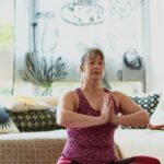 5 речей, які потрібно робити щоранку, щоб знизити артеріальний тиск