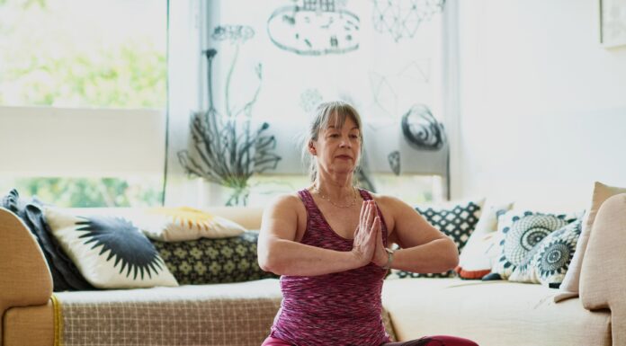 5 речей, які потрібно робити щоранку, щоб знизити артеріальний тиск