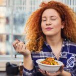 Все, що вам потрібно знати про грелін та Лептін