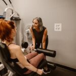 Сила відновлення: розпакування, оскільки кисень впливає на процеси відновлення клітин