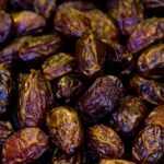 Алергічні реакції на родзинки