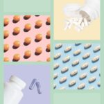 5 найгірших добавок для діабету 2 типу, згідно з дослідженням