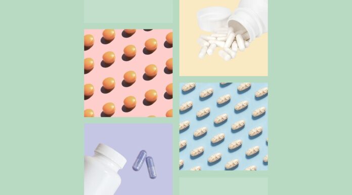 5 найгірших добавок для діабету 2 типу, згідно з дослідженням