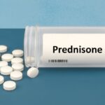 Стероїди для лікування хвороби Крона: застосування, побічні ефекти та багато іншого