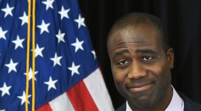 Флорида Планує Скасувати Всі Приписи Щодо Вакцинації — Що Це Означає Для Нас