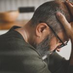 Болить голова після початку дієти? Ось що намагається сказати вам ваш організм