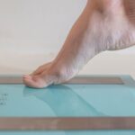 Ожиріння: як це може бути шкідливим для вашої шкіри