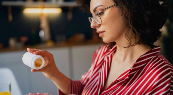 Кальцій та калію: переваги, ризики, дозування