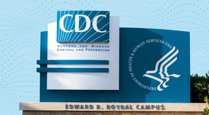 Чи потрібно остерігатися харчових отруєнь?