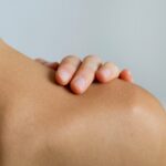 Відносини вузла: 6 Ефективні домашні випуски