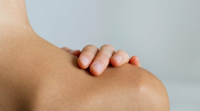 Відносини вузла: 6 Ефективні домашні випуски