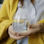 PFA у газованій воді: що вам потрібно знати