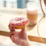 6 способів стримувати солодкий зуб, якщо ви завжди жадаєте цукру