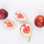 Що станеться з вашим тілом, якщо ви регулярно їсте інжир